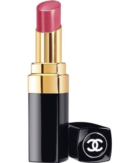 chanel coco shine 98|Chanel rouge lipstick.